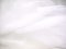 Iridescent Polyester Chiffon - White  126