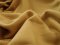 Wholesale Anti-Pill Polar Fleece - Gold - 12 yards***Temporarily Out of Stock***