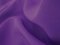 Peachskin Solids - Purple