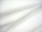 Wholesale Pima Cotton Broadcloth - White 25yds