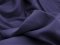 Polyester Poplin- Purple 1032
