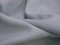 Wholesale Polyester Poplin - Grey #1128  -  50 yds