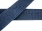Polyester Webbing - 1" Navy