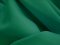 Polyester Poplin-Emerald 733