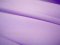 Wholesale Polyester Poplin-Lilac #1028  -  50yds