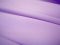 Polyester Poplin - Lilac 1028