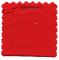Rayon Jersey Knit Solid Fabric - Red - 200GSM