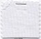 Rayon Jersey Knit Solid Fabric - White - 200GSM
