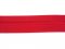 Wholesale Wrights Wide Single Fold Bias Tape 202- Red 65