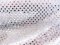 Wholesale Faux Sequin Knit Fabric - 1126 Silver  25 yards