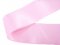 Wrights Satin Blanket Binding #794- Pink #61