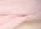 Wholesale Silk Chiffon - Pink 15 yards