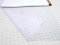 Wholesale So Sheer Fusible Knit Interfacing 1350  - White  30yds