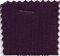 Sofie Ponte de Roma Double Knit Fabric - Dark Eggplant***Temporarily Out of Stock***