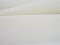 Wholesale Cotton Muslin Fabric- 48" Unbleached Cotton Muslin Fabric 25 yards (1/2 roll)