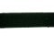 Wholesale Twill Tape - 3/4" Cotton Black
