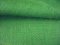 Wholesale Upholstery Burlap - Emerald, 35yds