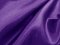 Wholesale Crepe Back Satin Purple, 17 yds