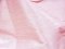 Silk Dupioni Fat Quarter - Baby Pink ***Temporarily out of Stock***
