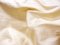 Silk Dupioni Fabric - Cream