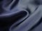 Wholesale Forever Charmeuse - Navy, 17 yds