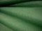 Wholesale Nylon Craft Netting - Emerald - 40 yards