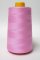 Wholesale Serger Cone Thread - Rose 837