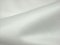 Wholesale Fusi Form #1140 Lightweight Fusible Non-Woven Interfacing - White   30yds.