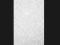 Wigan - Bias Interfacing - White - 3 inches wide