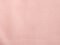 Chiffon Solid 60" - Blush Pink