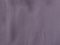 Chiffon Solid 60" - Dark Lilac
