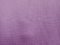 Wholesale Chiffon Solid 60" - Orchid  25 yards