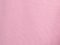 Chiffon Solid 60" - Pink