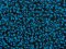 PPC222-03 Papel - Teal