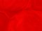 Wholesale Luxury Faux Fur Fabric - Rabbit - Red 12 yards