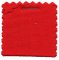 Rayon Jersey Knit Solid Fabric - Red - 200GSM