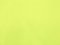 Wholesale Rip Stop Nylon- Neon Yellow 20 Yards