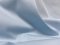 Imported Cotton Shirting Fabric - Cool Blue