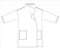 Sewing Workshop Collection - FlatIron Coat & Jacket