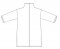 Sewing Workshop Collection - FlatIron Coat & Jacket