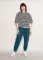 Sewing Workshop Collection - Maison Top & Joggers Sewing Pattern