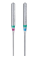 Schmetz #1724 Universal Needles - size 60/8