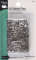 Dritz #7211 Safety Pins - 50 count