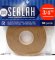 Sealah Adhesive Tape - 3/4" - 30 yards