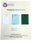 Color Card - Temptress Stretch Satin - Fabric Swatches