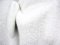 Wholesale Comfort Terry Cloth - 10 oz. - White - 15 yards