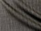 IF176-17  Camel and Black Shimmering Wool Blend Suiting Fabric