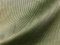 VF215-03 Pompeii Plush - Moss Stretch Cotton Corduroy Fabric