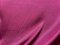 VF215-11 Spa Sheen - Burgundy Stretch Satin Fabric