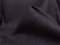 VF215-17 Tour Herringbone - Navy and Rust Wool Blend Lightweight Coating Tweed Fabric